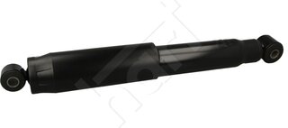 Hart 807 787