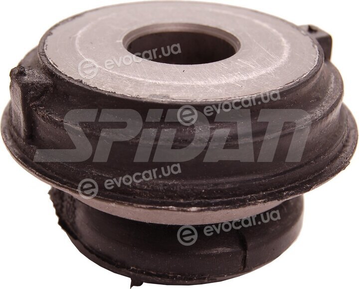 Spidan / Lobro 410646
