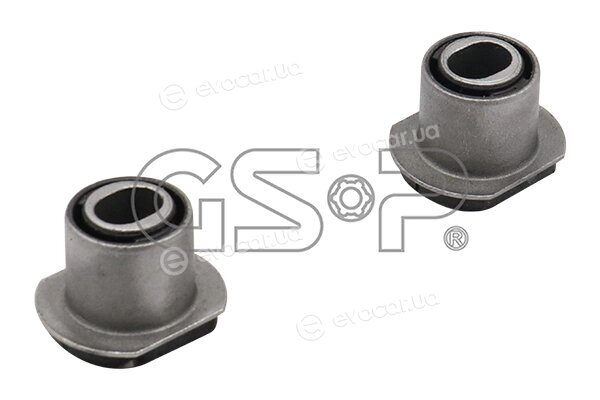 GSP 516377S