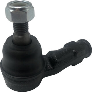 CTR CE0975L