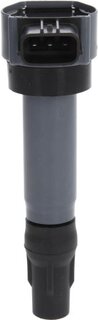 Mobiletron CM-14