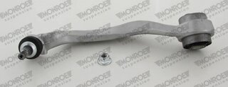 Monroe L11A08