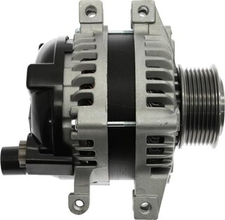 Starline AX 6146