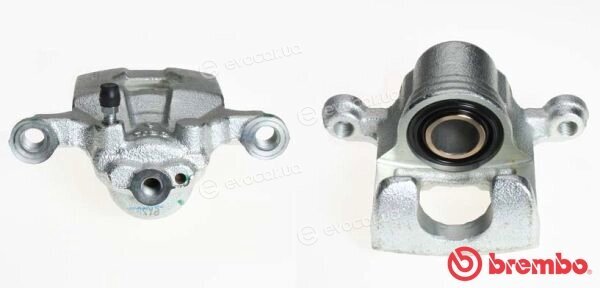 Brembo F 56 147