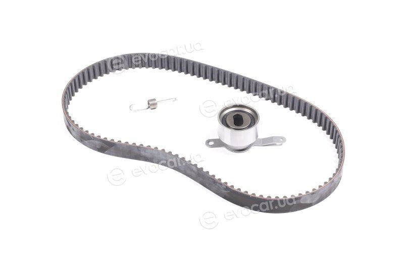 SKF VKMA 93005