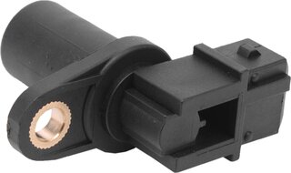 Bapmic BACB12-753004