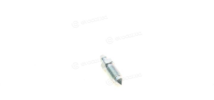 Frenkit 738152