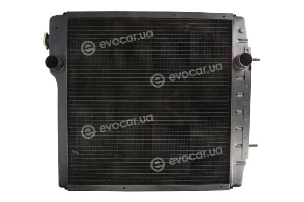 Thermotec D7AG010TT