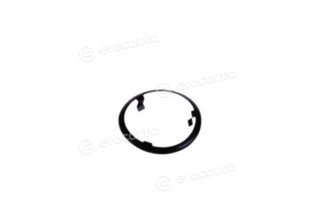 VAG 1K0253115AG