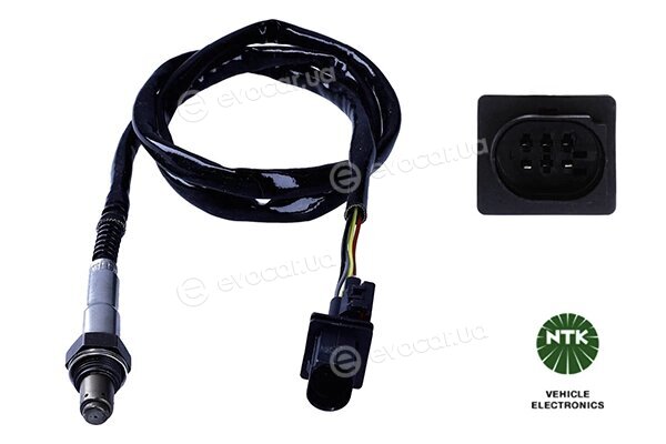NGK / NTK UAR9000-EE002