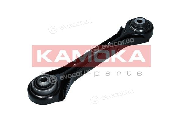 Kamoka 9050046