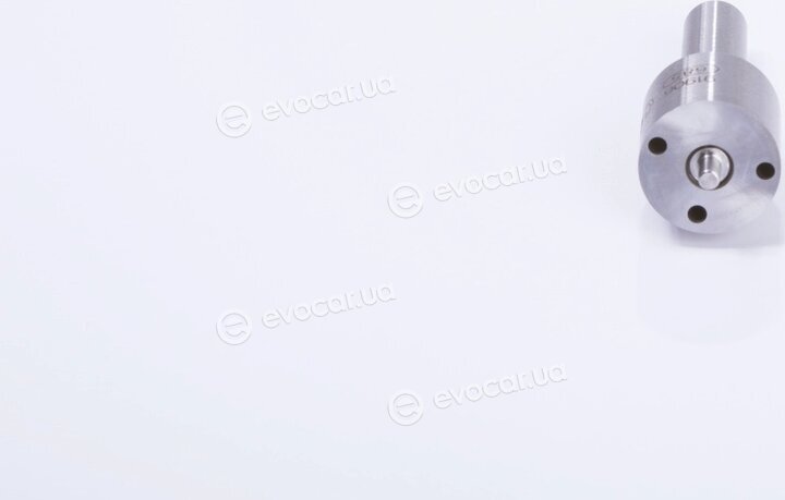 Bosch 0 433 171 180