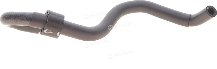 Gates 02-3396