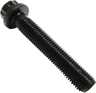 VAG 050105425A
