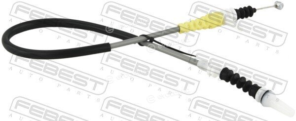 Febest 19104-F10