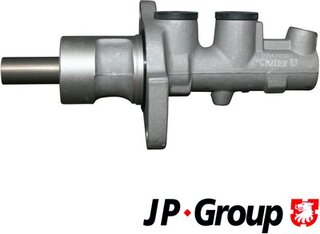 JP Group 1361100400