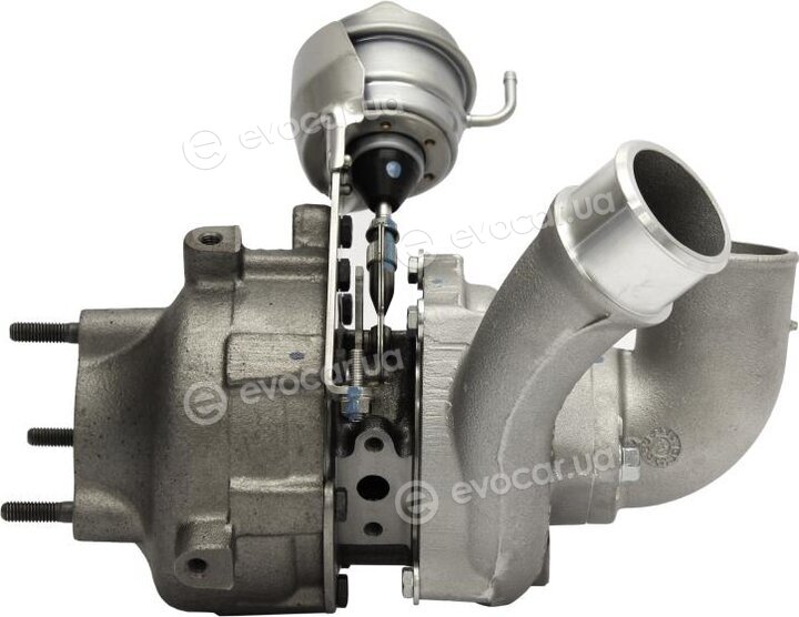 Starline TD S2058