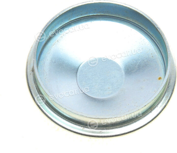 Febi 38304