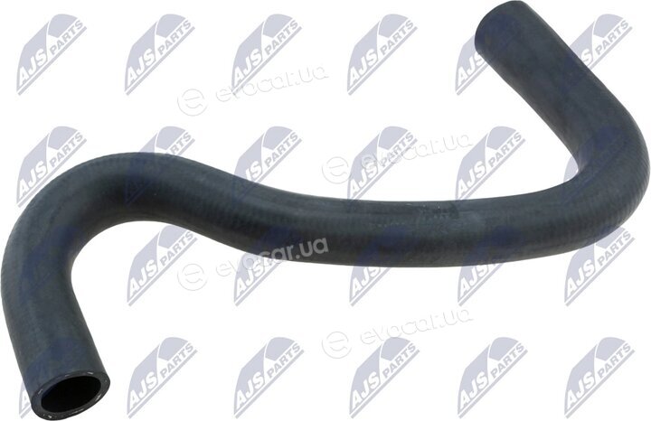 NTY CPP-FR-013