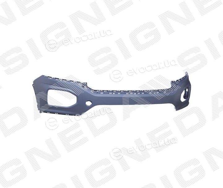 Signeda PVG04411A