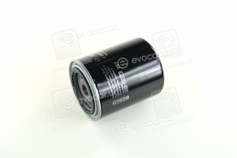 Bosch 0 986 452 005