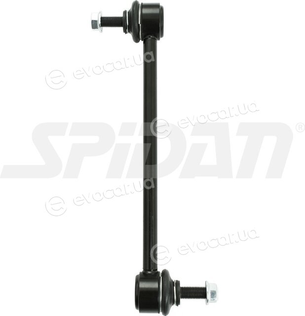 Spidan / Lobro 60989