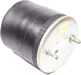 Sampa SP 554157-KP10