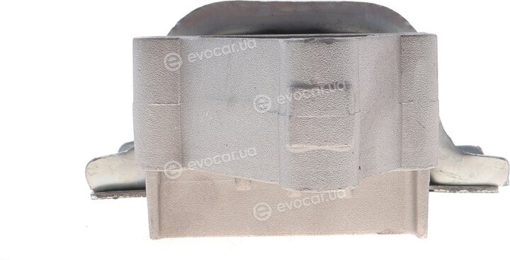 Magneti Marelli 030607010606