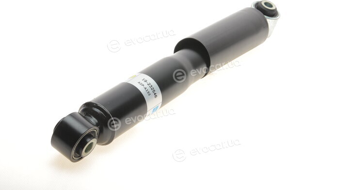 Bilstein 19-232546