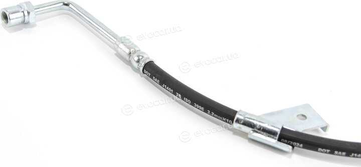 Goodrem RM8814