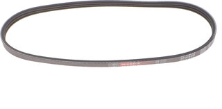 Gates 3PK628