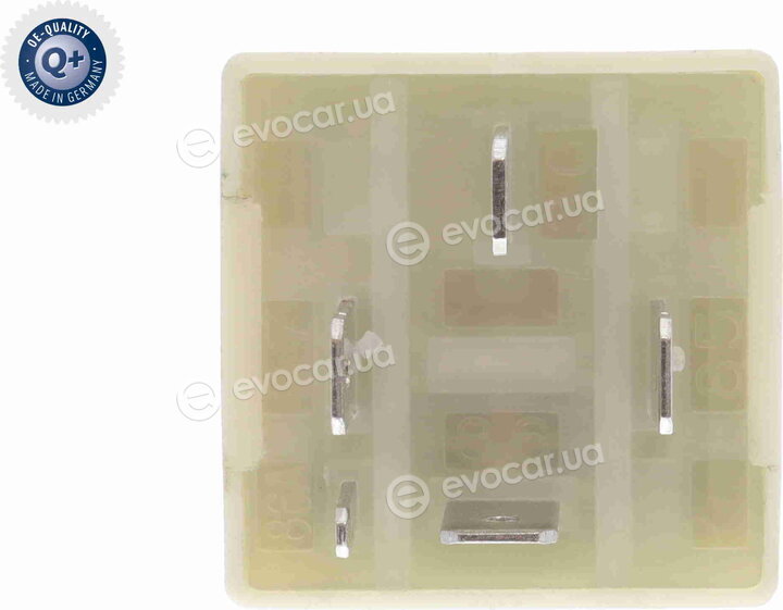 Vaico / Vemo V15-71-0017