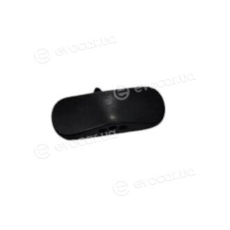 VAG 8V3955987A