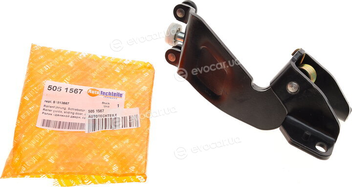 Autotechteile 505 1567