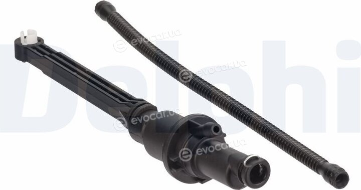 Delphi LM80699