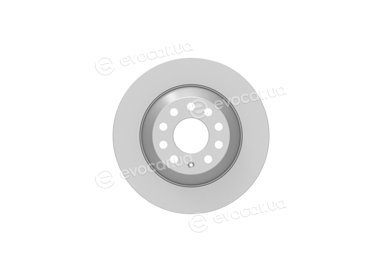 Bosch 0 281 002 753
