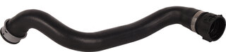 Mercedes-Benz A1665000075