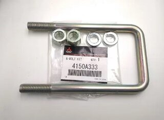 Mitsubishi 4150A333