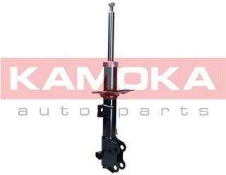 Kamoka 2001138