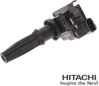 Hitachi / Huco 2503877