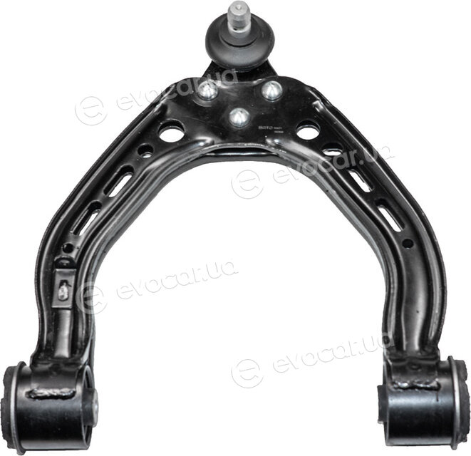 Sato Tech PS13646