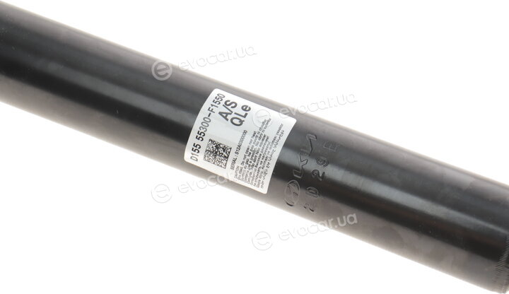 Kia / Hyundai 55311F1550