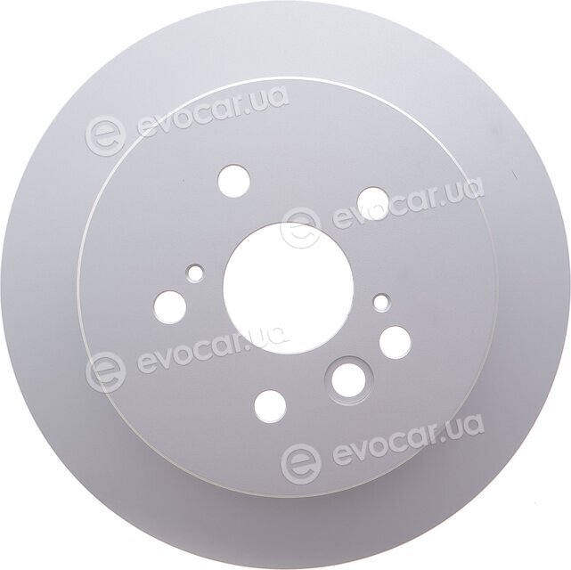 Bosch 0 986 479 C02