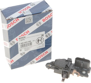 Bosch 1 986 AE0 099