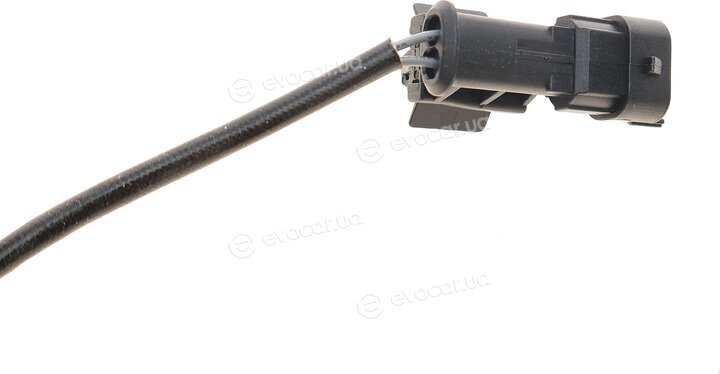 Febi 176451