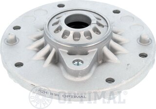 Optimal F0-0046S