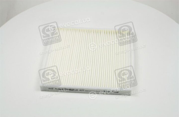 Mahle LA 477