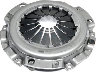 Aisin CO-001
