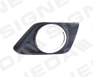 Signeda PDS99130CAR