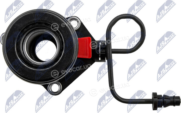 NTY NWS-PL-001